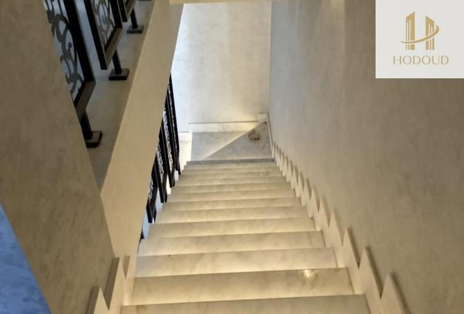 97134955 - Property Image 2