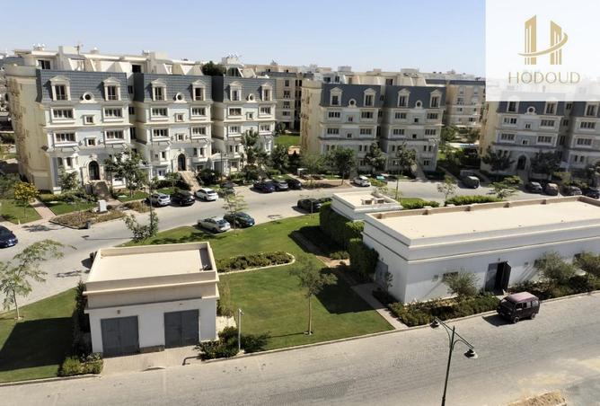 97134955 - Property Main Image