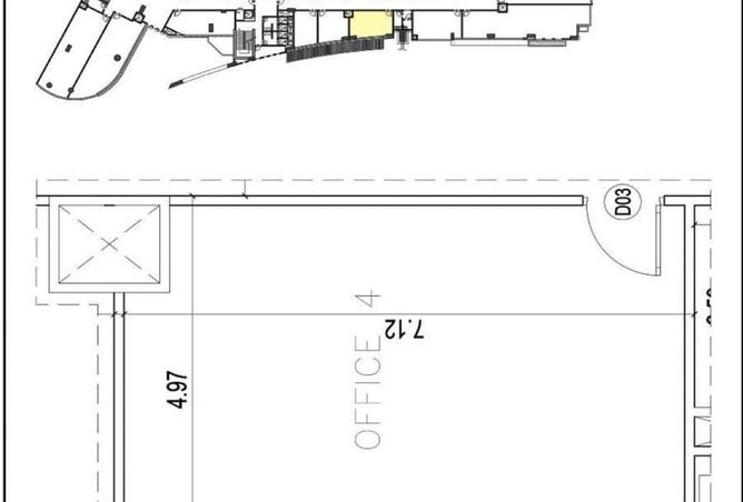 54240949 - Property Image 3