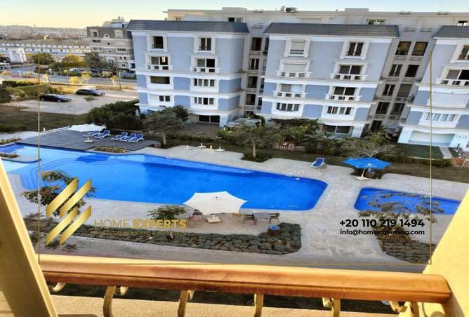 57493310 - الصورة الرئيسية للعقار