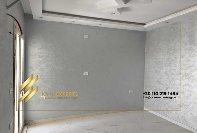 57493310 - صورة العقار 3