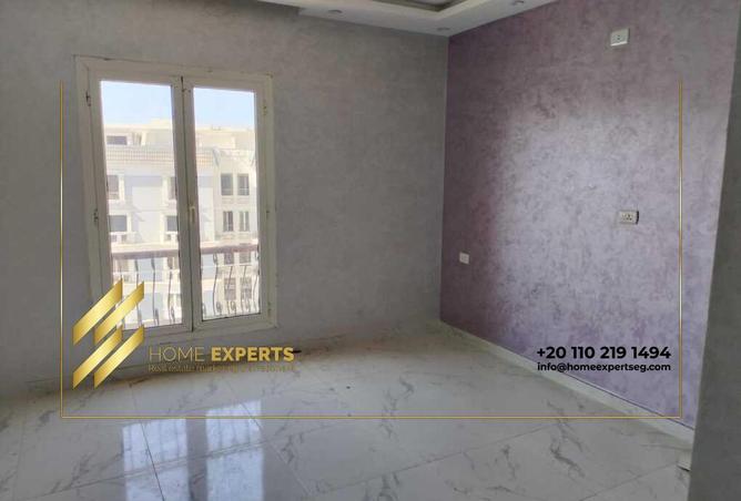 57493310 - صورة العقار 2