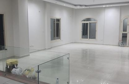 Duplex - 3 Bedrooms - 3 Bathrooms for rent in Al Imam Zain Al Abdeen St. - El Banafseg 9 - El Banafseg - New Cairo City - Cairo Duplex - 3 Bedrooms - 3 Bathrooms for rent in Al Imam Zain Al Abdeen St. - El Banafseg 9 - El Banafseg - New Cairo City - Cairo