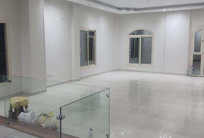 73771790 - Property Main Image