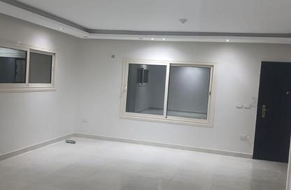 Duplex - 3 Bedrooms - 3 Bathrooms for rent in Al Imam Zain Al Abdeen St. - El Banafseg 9 - El Banafseg - New Cairo City - Cairo Duplex - 3 Bedrooms - 3 Bathrooms for rent in Al Imam Zain Al Abdeen St. - El Banafseg 9 - El Banafseg - New Cairo City - Cairo