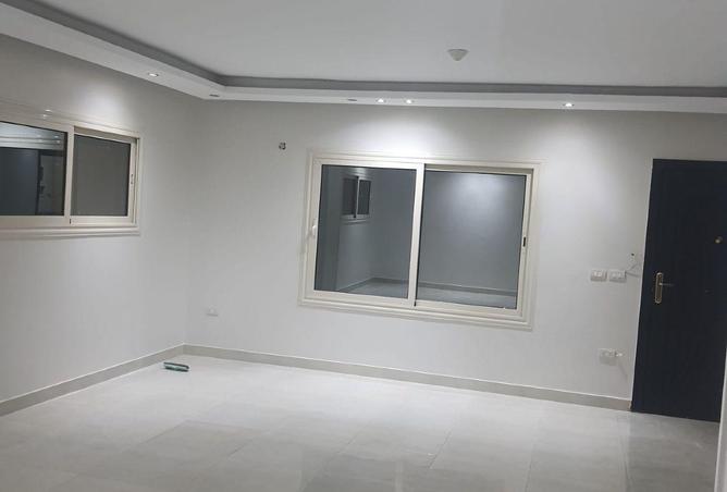 73771790 - Property Image 2
