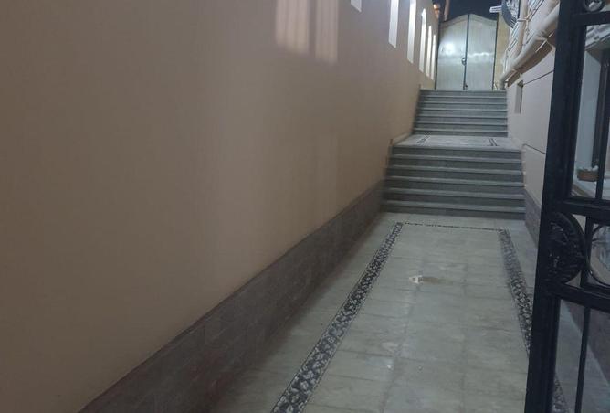 73771790 - Property Image 3