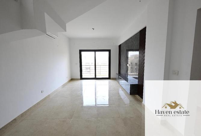 106029801 - Property Main Image