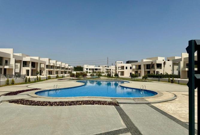 77324951 - Property Image 3