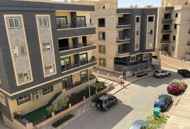 113542515 - صورة العقار 3