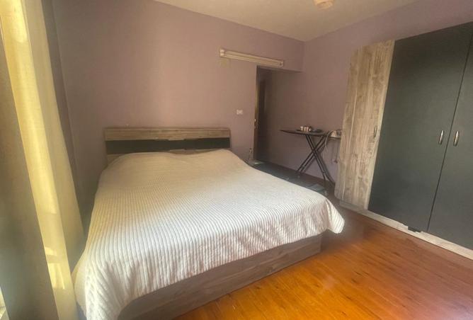 92961138 - Property Image 2