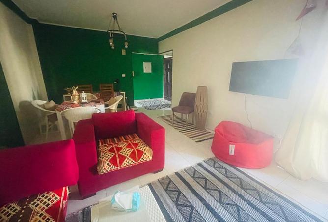 92961138 - Property Main Image