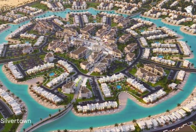 81314510 - صورة العقار 3