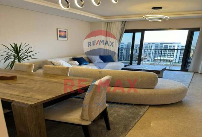 52716340 - Property Image 3