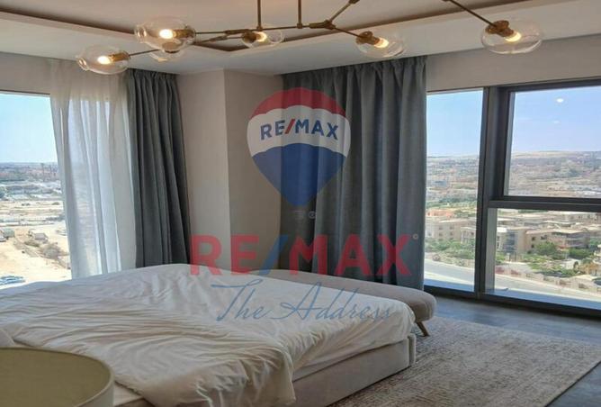 52716340 - Property Main Image