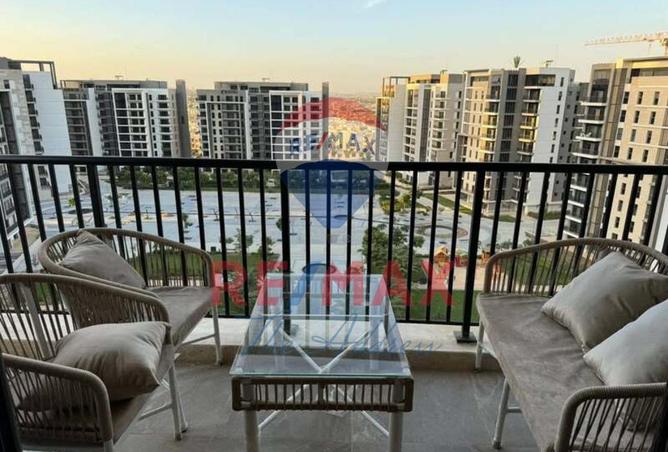 52716340 - Property Image 2