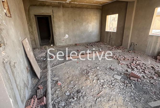 8503919 - صورة العقار 2