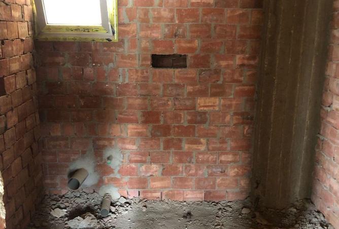 52188845 - صورة العقار 3