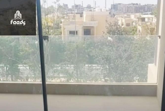 8548198 - صورة العقار 3