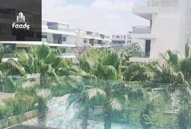 8548198 - الصورة الرئيسية للعقار