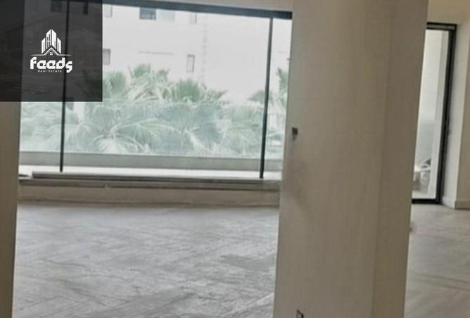 8548198 - صورة العقار 2