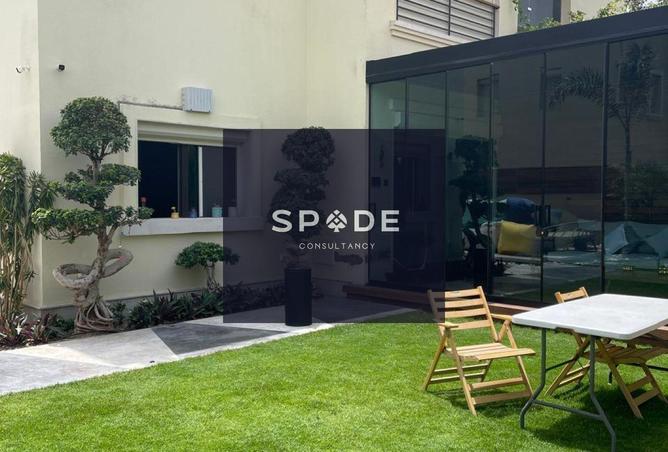 8586535 - Property Main Image