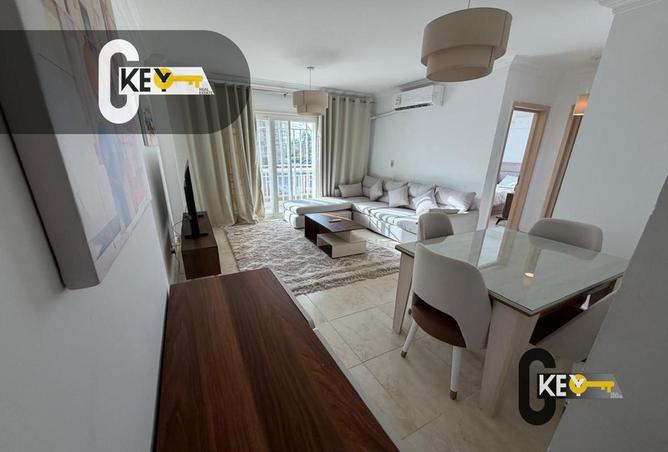 68536302 - صورة العقار 3