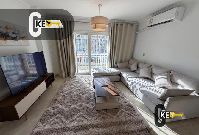 68536302 - صورة العقار 2