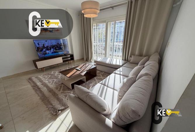 68536302 - الصورة الرئيسية للعقار