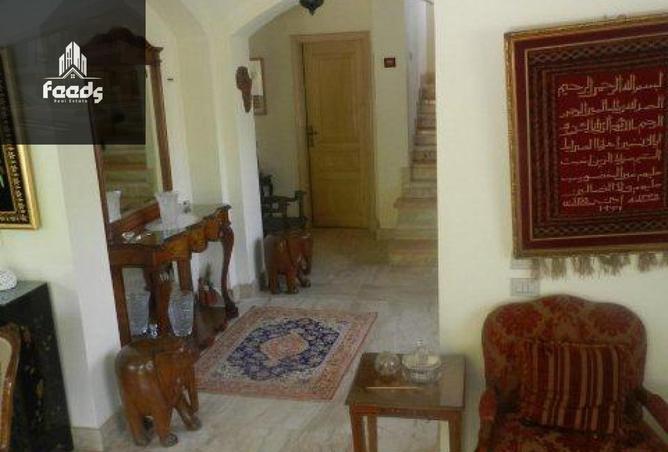 75953211 - الصورة الرئيسية للعقار
