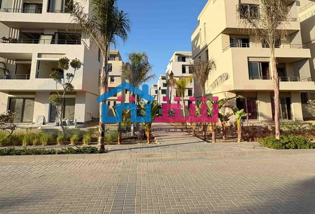 113259998 - الصورة الرئيسية للعقار