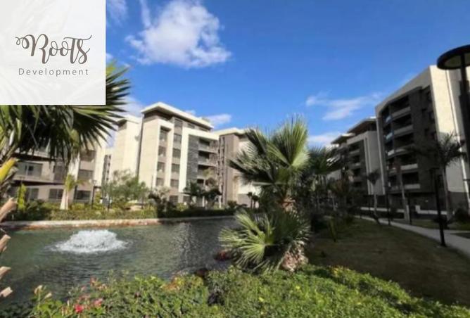 8408637 - صورة العقار 3