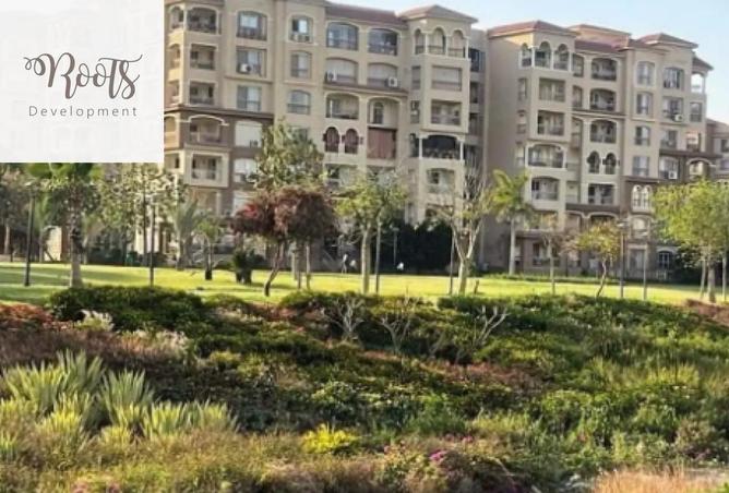 8408637 - الصورة الرئيسية للعقار