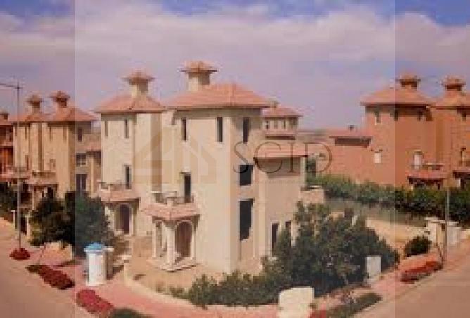 61211168 - صورة العقار 3