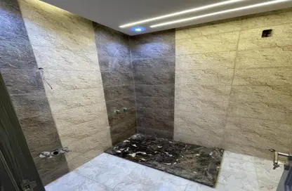 شقة - 3 غرف نوم - 3 حمامات للبيع في شارع الحكمة - الشيخ زايد - الجيزة شقة - 3 غرف نوم - 3 حمامات للبيع في شارع الحكمة - الشيخ زايد - الجيزة