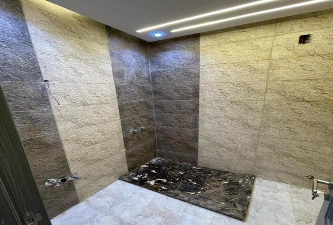 64907720 - الصورة الرئيسية للعقار