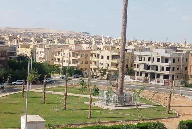 64907720 - صورة العقار 2