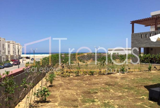 63385222 - الصورة الرئيسية للعقار