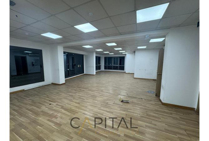 64896621 - Property Image 3