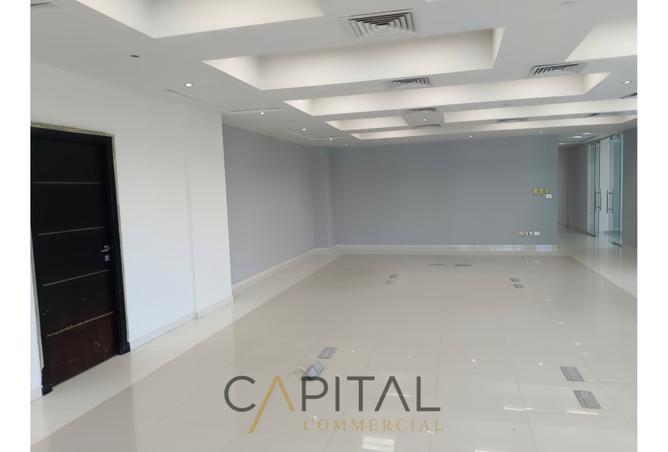 64896621 - Property Main Image