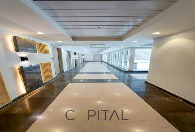 64896621 - Property Image 2