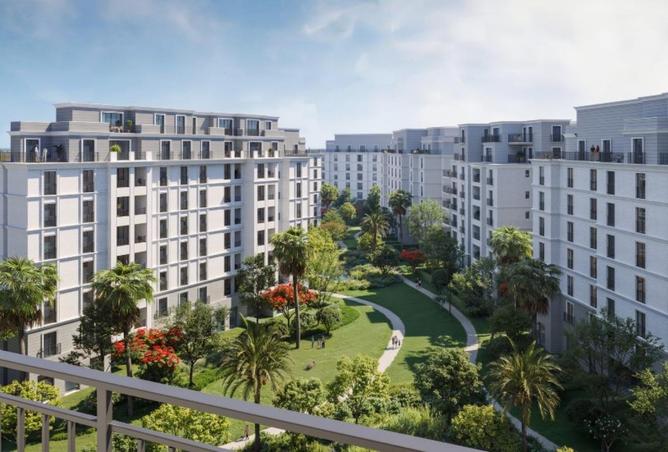 55755617 - Property Main Image