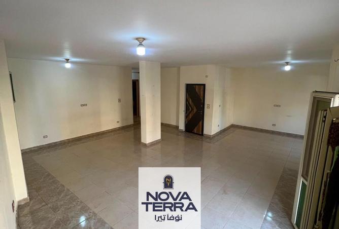 82875104 - Property Image 3
