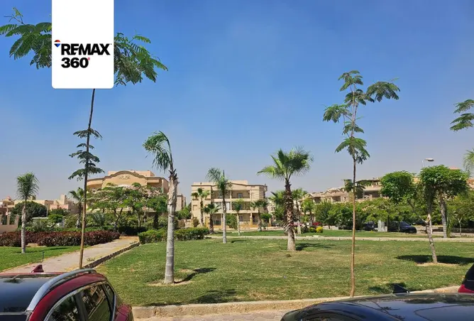 114086832 - صورة العقار 2