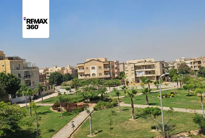114086832 - صورة العقار 3