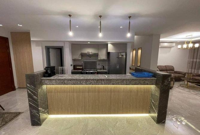 67993959 - Property Image 2