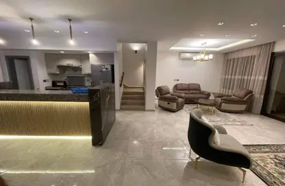 Chalet - 1 Bedroom - 1 Bathroom for sale in Marassi - Sidi Abdel Rahman - North Coast