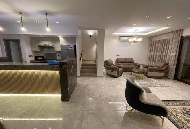 67993959 - Property Main Image