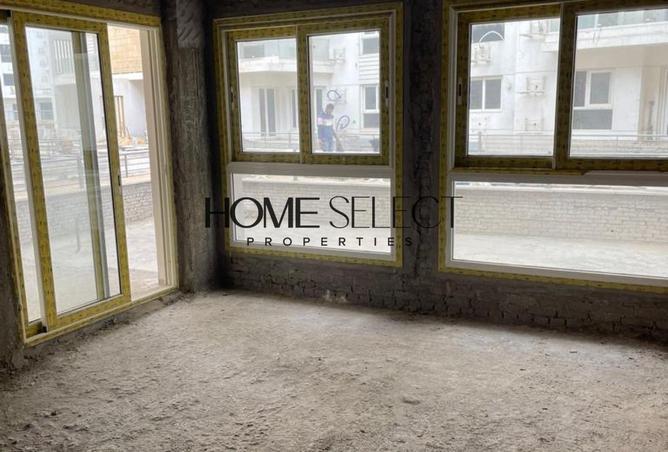 88958364 - Property Main Image