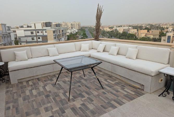 99405509 - صورة العقار 2